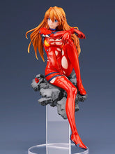 Load image into Gallery viewer, PRE-ORDER 1/7 Scale Asuka Langley Rebuild of Evangelion