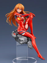 Load image into Gallery viewer, PRE-ORDER 1/7 Scale Asuka Langley Rebuild of Evangelion