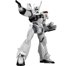 Load image into Gallery viewer, PRE-ORDER 1/60 Scale Moderoid AV-98 Ingram Mobile Police Patlabor (3rd-run)