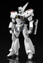 Load image into Gallery viewer, PRE-ORDER 1/60 Scale Moderoid AV-98 Ingram Mobile Police Patlabor (3rd-run)