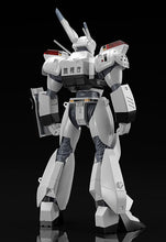 Load image into Gallery viewer, PRE-ORDER 1/60 Scale Moderoid AV-98 Ingram Mobile Police Patlabor (3rd-run)