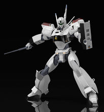 Load image into Gallery viewer, PRE-ORDER 1/60 Scale Moderoid AV-98 Ingram Mobile Police Patlabor (3rd-run)