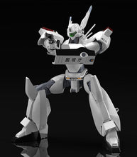 Load image into Gallery viewer, PRE-ORDER 1/60 Scale Moderoid AV-98 Ingram Mobile Police Patlabor (3rd-run)