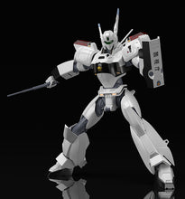 Load image into Gallery viewer, PRE-ORDER 1/60 Scale Moderoid AV-98 Ingram & Bulldog Set Mobile Police Patlabor (3rd-run)