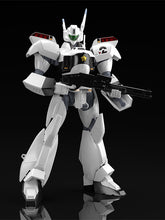 Load image into Gallery viewer, PRE-ORDER 1/60 Scale Moderoid AV-98 Ingram & Bulldog Set Mobile Police Patlabor (3rd-run)