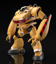 Load image into Gallery viewer, PRE-ORDER 1/60 Scale Moderoid AV-98 Ingram & Bulldog Set Mobile Police Patlabor (3rd-run)
