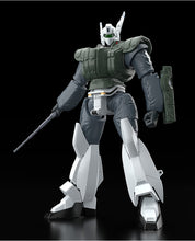 Load image into Gallery viewer, PRE-ORDER MODEROID AV-98 Ingram Reactive Armor Mobile Police Patlabor 2 the Movie