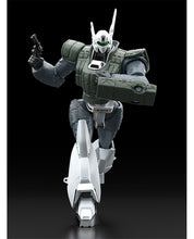 Load image into Gallery viewer, PRE-ORDER MODEROID AV-98 Ingram Reactive Armor Mobile Police Patlabor 2 the Movie
