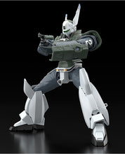 Load image into Gallery viewer, PRE-ORDER MODEROID AV-98 Ingram Reactive Armor Mobile Police Patlabor 2 the Movie