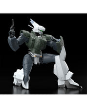 Load image into Gallery viewer, PRE-ORDER MODEROID AV-98 Ingram Reactive Armor Mobile Police Patlabor 2 the Movie