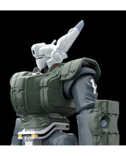 Load image into Gallery viewer, PRE-ORDER MODEROID AV-98 Ingram Reactive Armor Mobile Police Patlabor 2 the Movie