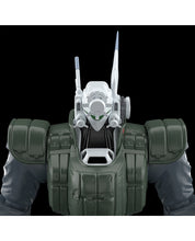 Load image into Gallery viewer, PRE-ORDER MODEROID AV-98 Ingram Reactive Armor Mobile Police Patlabor 2 the Movie