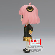 Load image into Gallery viewer, PRE-ORDER Q Posket Anya Forger Spy X Family III (Ver A)