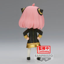 Load image into Gallery viewer, PRE-ORDER Q Posket Anya Forger Spy X Family III (Ver A)