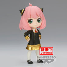 Load image into Gallery viewer, PRE-ORDER Q Posket Anya Forger Spy X Family III (Ver A)