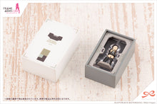 Load image into Gallery viewer, PRE-ORDER 1/10 Scale After School Gourai Birthday Accessory Set