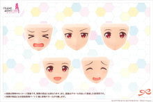 Load image into Gallery viewer, PRE-ORDER 1/10 Scale After School Gourai Birthday Accessory Set