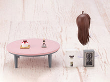 Load image into Gallery viewer, PRE-ORDER 1/10 Scale After School Gourai Birthday Accessory Set