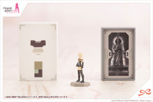 Load image into Gallery viewer, PRE-ORDER 1/10 Scale After School Gourai Birthday Accessory Set