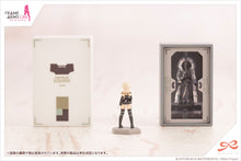 Load image into Gallery viewer, PRE-ORDER 1/10 Scale After School Gourai Birthday Accessory Set