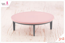 Load image into Gallery viewer, PRE-ORDER 1/10 Scale After School Gourai Birthday Accessory Set