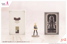 Load image into Gallery viewer, PRE-ORDER 1/10 Scale After School Gourai Birthday Accessory Set