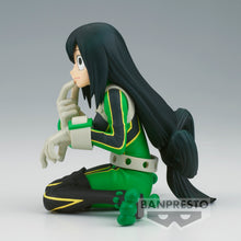Load image into Gallery viewer, PRE-ORDER Asui Tsuyu Break Time Collection My Hero Academia (Vol 6).