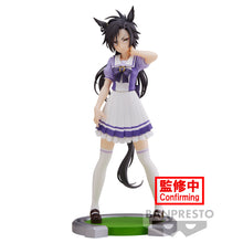 Load image into Gallery viewer, PRE-ORDER Air Shakur Umamusume: Pretty Derby