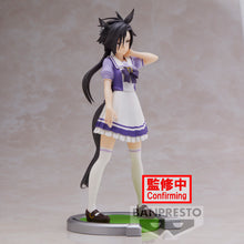 Load image into Gallery viewer, PRE-ORDER Air Shakur Umamusume: Pretty Derby