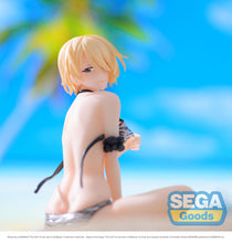 Load image into Gallery viewer, PRE-ORDER Akane Hououji The Cafe Terrace and its Goddesses Luminasta Figure