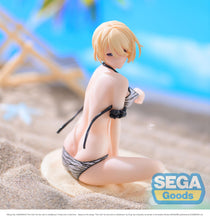 Load image into Gallery viewer, PRE-ORDER Akane Hououji The Cafe Terrace and its Goddesses Luminasta Figure