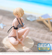 Load image into Gallery viewer, PRE-ORDER Akane Hououji The Cafe Terrace and its Goddesses Luminasta Figure