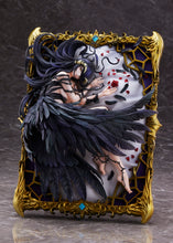 Load image into Gallery viewer, PRE-ORDER 1/7 Scale Albedo Ending Ver. Art by so-bin Overlord