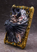 Load image into Gallery viewer, PRE-ORDER 1/7 Scale Albedo Ending Ver. Art by so-bin Overlord