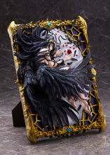 Load image into Gallery viewer, PRE-ORDER 1/7 Scale Albedo Ending Ver. Art by so-bin Overlord