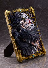 Load image into Gallery viewer, PRE-ORDER 1/7 Scale Albedo Ending Ver. Art by so-bin Overlord
