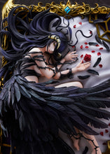Load image into Gallery viewer, PRE-ORDER 1/7 Scale Albedo Ending Ver. Art by so-bin Overlord