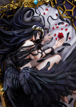 Load image into Gallery viewer, PRE-ORDER 1/7 Scale Albedo Ending Ver. Art by so-bin Overlord