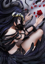 Load image into Gallery viewer, PRE-ORDER 1/7 Scale Albedo Ending Ver. Art by so-bin Overlord