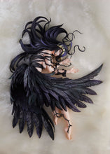Load image into Gallery viewer, PRE-ORDER 1/7 Scale Albedo Ending Ver. Art by so-bin Overlord