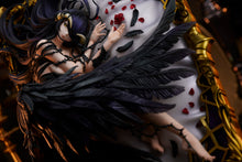Load image into Gallery viewer, PRE-ORDER 1/7 Scale Albedo Ending Ver. Art by so-bin Overlord