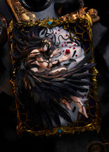 Load image into Gallery viewer, PRE-ORDER 1/7 Scale Albedo Ending Ver. Art by so-bin Overlord