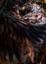 Load image into Gallery viewer, PRE-ORDER 1/7 Scale Albedo Ending Ver. Art by so-bin Overlord