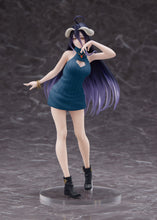 Load image into Gallery viewer, PRE-ORDER Albeldo Knit Dress Renewal Edition AMP Coreful Figure Overlord IV