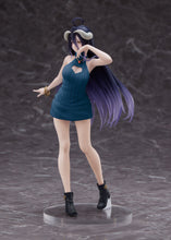 Load image into Gallery viewer, PRE-ORDER Albeldo Knit Dress Renewal Edition AMP Coreful Figure Overlord IV