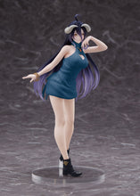 Load image into Gallery viewer, PRE-ORDER Albeldo Knit Dress Renewal Edition AMP Coreful Figure Overlord IV