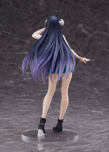 Load image into Gallery viewer, PRE-ORDER Albeldo Knit Dress Renewal Edition AMP Coreful Figure Overlord IV