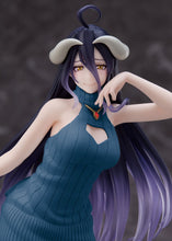 Load image into Gallery viewer, PRE-ORDER Albeldo Knit Dress Renewal Edition AMP Coreful Figure Overlord IV