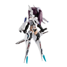 Load image into Gallery viewer, PRE-ORDER Alice Gear Aegis Desktop Army figure of Mai Nikotama