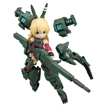 Load image into Gallery viewer, PRE-ORDER 1/1 Scale Desktop Army Alice Gear Aegis collaboration Verginia Glynnberets